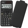 FX-JP900CWS-N 関数電卓 ClassWizシリーズ 900CWS カシオ計算機 06834331
