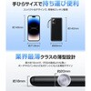 SHB-5-22800-3XL 電熱ベスト11箇所発熱 SHB-5-22800mAhバッテリー付き さくら電子 06834340