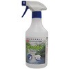 OM-402 イオンのちから500ml SUN TOOL 06834507