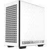 R-CH370-WHNAM1-G-1 PCケース [Micro ATX /Mini-ITX] CH370 WH ホワイト R-CH370-WHNAM1-G-1 DEEPCOOL 06834568