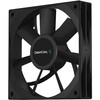 R-CH370-WHNAM1-G-1 PCケース [Micro ATX /Mini-ITX] CH370 WH ホワイト R-CH370-WHNAM1-G-1 DEEPCOOL 06834568
