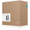 R-CH370-WHNAM1-G-1 PCケース [Micro ATX /Mini-ITX] CH370 WH ホワイト R-CH370-WHNAM1-G-1 DEEPCOOL 06834568
