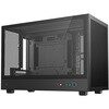 R-CH260-BKNGM0-G-1 PCケース [Micro ATX /Mini-ITX] CH260 ブラック R-CH260-BKNGM0-G-1 DEEPCOOL 06834577