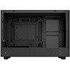 R-CH260-BKNGM0-G-1 PCケース [Micro ATX /Mini-ITX] CH260 ブラック R-CH260-BKNGM0-G-1 DEEPCOOL 06834577