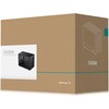 R-CH260-BKNGM0-G-1 PCケース [Micro ATX /Mini-ITX] CH260 ブラック R-CH260-BKNGM0-G-1 DEEPCOOL 06834577