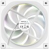 R-FL14R-WHAPN3-G ケースファンx3 [140mm /1700RPM] (リバースブレード) FL14R WH 3IN1 ホワイト R-FL14R-WHAPN3-G DEEPCOOL 06834602