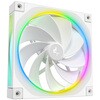 R-FL14R-WHAPN3-G ケースファンx3 [140mm /1700RPM] (リバースブレード) FL14R WH 3IN1 ホワイト R-FL14R-WHAPN3-G DEEPCOOL 06834602
