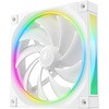 R-FL14-WHAPN1-G ケースファン [140mm /1700RPM] FL14 WH ホワイト R-FL14-WHAPN1-G DEEPCOOL 06834629