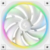 R-FL14-WHAPN1-G ケースファン [140mm /1700RPM] FL14 WH ホワイト R-FL14-WHAPN1-G DEEPCOOL 06834629