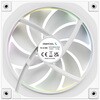 R-FL14-WHAPN1-G ケースファン [140mm /1700RPM] FL14 WH ホワイト R-FL14-WHAPN1-G DEEPCOOL 06834629
