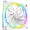 R-FL14-WHAPN1-G ケースファン [140mm /1700RPM] FL14 WH ホワイト R-FL14-WHAPN1-G DEEPCOOL 06834629