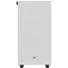 R-MACUBE110-WHNGM1N-G-1 PCケース [Micro ATX /Mini-ITX] MACUBE 110 WH ホワイト R-MACUBE110-WHNGM1N-G-1 DEEPCOOL 06834647