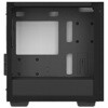 R-MACUBE110-WHNGM1N-G-1 PCケース [Micro ATX /Mini-ITX] MACUBE 110 WH ホワイト R-MACUBE110-WHNGM1N-G-1 DEEPCOOL 06834647