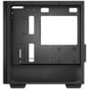 R-MACUBE110-WHNGM1N-G-1 PCケース [Micro ATX /Mini-ITX] MACUBE 110 WH ホワイト R-MACUBE110-WHNGM1N-G-1 DEEPCOOL 06834647