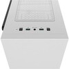 R-MACUBE110-WHNGM1N-G-1 PCケース [Micro ATX /Mini-ITX] MACUBE 110 WH ホワイト R-MACUBE110-WHNGM1N-G-1 DEEPCOOL 06834647