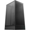 R-CH270-BKNGM0-G-1 PCケース [Micro ATX Mini-ITX] CH270 ブラック R-CH270-BKNGM0-G-1 DEEPCOOL 06834656