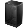 R-CH270-BKNGM0-G-1 PCケース [Micro ATX Mini-ITX] CH270 ブラック R-CH270-BKNGM0-G-1 DEEPCOOL 06834656
