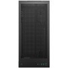 R-CH270-BKNGM0-G-1 PCケース [Micro ATX Mini-ITX] CH270 ブラック R-CH270-BKNGM0-G-1 DEEPCOOL 06834656