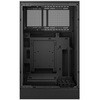 R-CH270-BKNGM0-G-1 PCケース [Micro ATX Mini-ITX] CH270 ブラック R-CH270-BKNGM0-G-1 DEEPCOOL 06834656