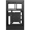 R-CH270-BKNGM0-G-1 PCケース [Micro ATX Mini-ITX] CH270 ブラック R-CH270-BKNGM0-G-1 DEEPCOOL 06834656