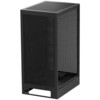 R-CH270-BKNGM0-G-1 PCケース [Micro ATX Mini-ITX] CH270 ブラック R-CH270-BKNGM0-G-1 DEEPCOOL 06834656