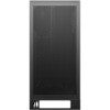 R-CH270-BKNGM0-G-1 PCケース [Micro ATX Mini-ITX] CH270 ブラック R-CH270-BKNGM0-G-1 DEEPCOOL 06834656