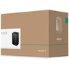 R-CH270-BKNGM0-G-1 PCケース [Micro ATX Mini-ITX] CH270 ブラック R-CH270-BKNGM0-G-1 DEEPCOOL 06834656