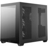 R-CG530-BKADA4-G-1 PCケース [ATX /Micro ATX /Mini-ITX] CG530 4F ブラック R-CG530-BKADA4-G-1 DEEPCOOL 06834672