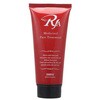 - RJA 薬用 フェイストリートメント RJA 06834909
