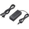 ACA-PD114BK AC充電器 USB PD対応 PD65W サンワサプライ 06834979