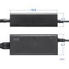 ACA-PD114BK AC充電器 USB PD対応 PD65W サンワサプライ 06834979