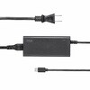 ACA-PD114BK AC充電器 USB PD対応 PD65W サンワサプライ 06834979