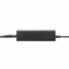 ACA-PD114BK AC充電器 USB PD対応 PD65W サンワサプライ 06834979