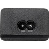 ACA-PD114BK AC充電器 USB PD対応 PD65W サンワサプライ 06834979
