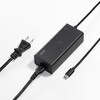 ACA-PD114BK AC充電器 USB PD対応 PD65W サンワサプライ 06834979