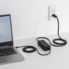 ACA-PD114BK AC充電器 USB PD対応 PD65W サンワサプライ 06834979