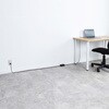 ACA-PD114BK AC充電器 USB PD対応 PD65W サンワサプライ 06834979