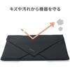 CD-CCW2BK ガジェットクロス サンワサプライ 06834988