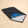 CD-CCW2BK ガジェットクロス サンワサプライ 06834988