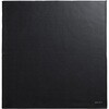 CD-CCW2BK ガジェットクロス サンワサプライ 06834988