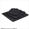 CD-CCW2BK ガジェットクロス サンワサプライ 06834988