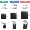CD-CCW2BK ガジェットクロス サンワサプライ 06834988