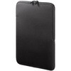 IN-MACN1302BK インナーケース プロテクトスーツ MacBook NEO用 サンワサプライ 06835006