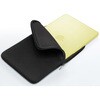 IN-MACN1302BK インナーケース プロテクトスーツ MacBook NEO用 サンワサプライ 06835006