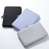 IN-MACN1302BK インナーケース プロテクトスーツ MacBook NEO用 サンワサプライ 06835006