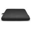 IN-MACN1302BK インナーケース プロテクトスーツ MacBook NEO用 サンワサプライ 06835006
