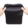 IN-MACN1302BK インナーケース プロテクトスーツ MacBook NEO用 サンワサプライ 06835006