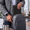 IN-MACN1302BK インナーケース プロテクトスーツ MacBook NEO用 サンワサプライ 06835006