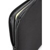 IN-MACN1302BK インナーケース プロテクトスーツ MacBook NEO用 サンワサプライ 06835006