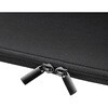 IN-MACN1302BK インナーケース プロテクトスーツ MacBook NEO用 サンワサプライ 06835006
